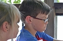 Kids_AustinStop (6)